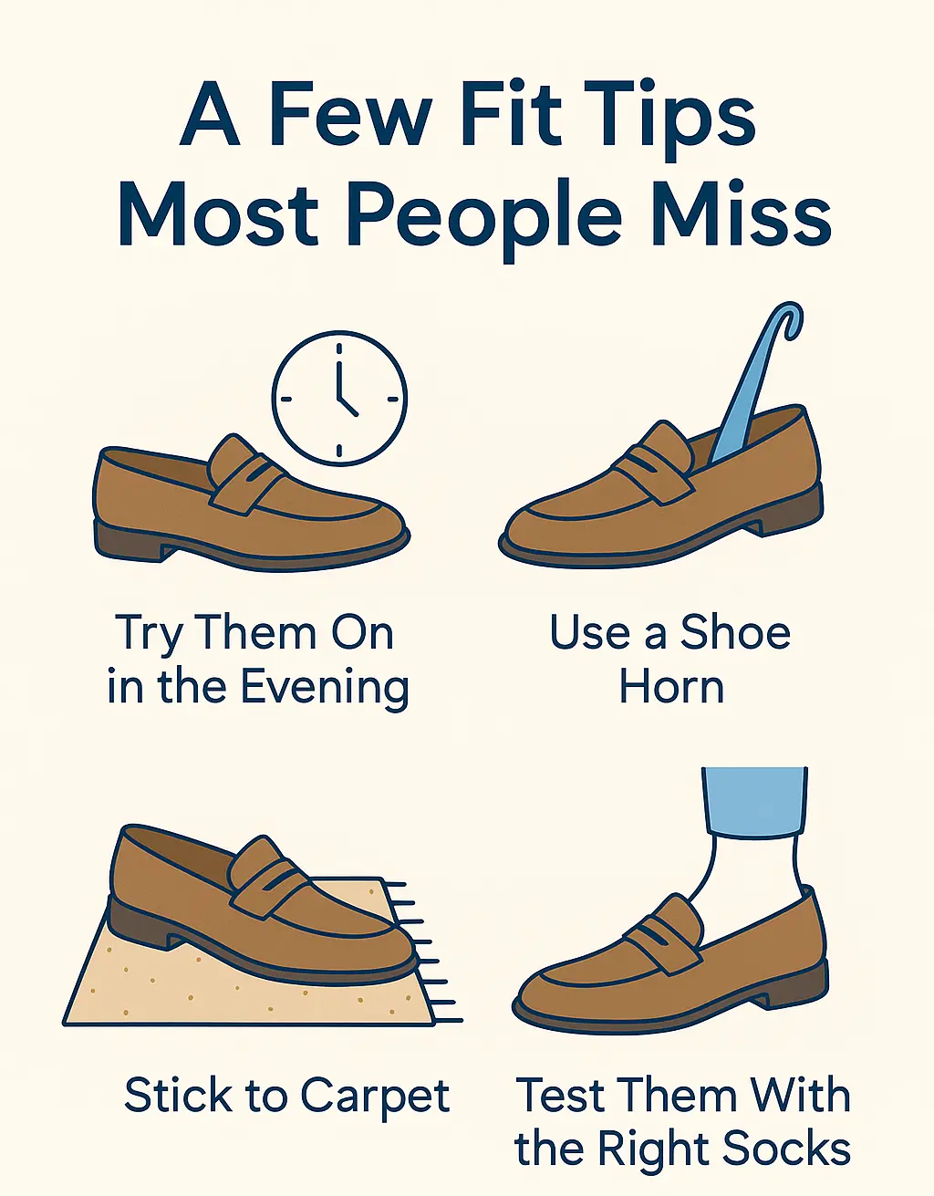 loafer-fit-tips