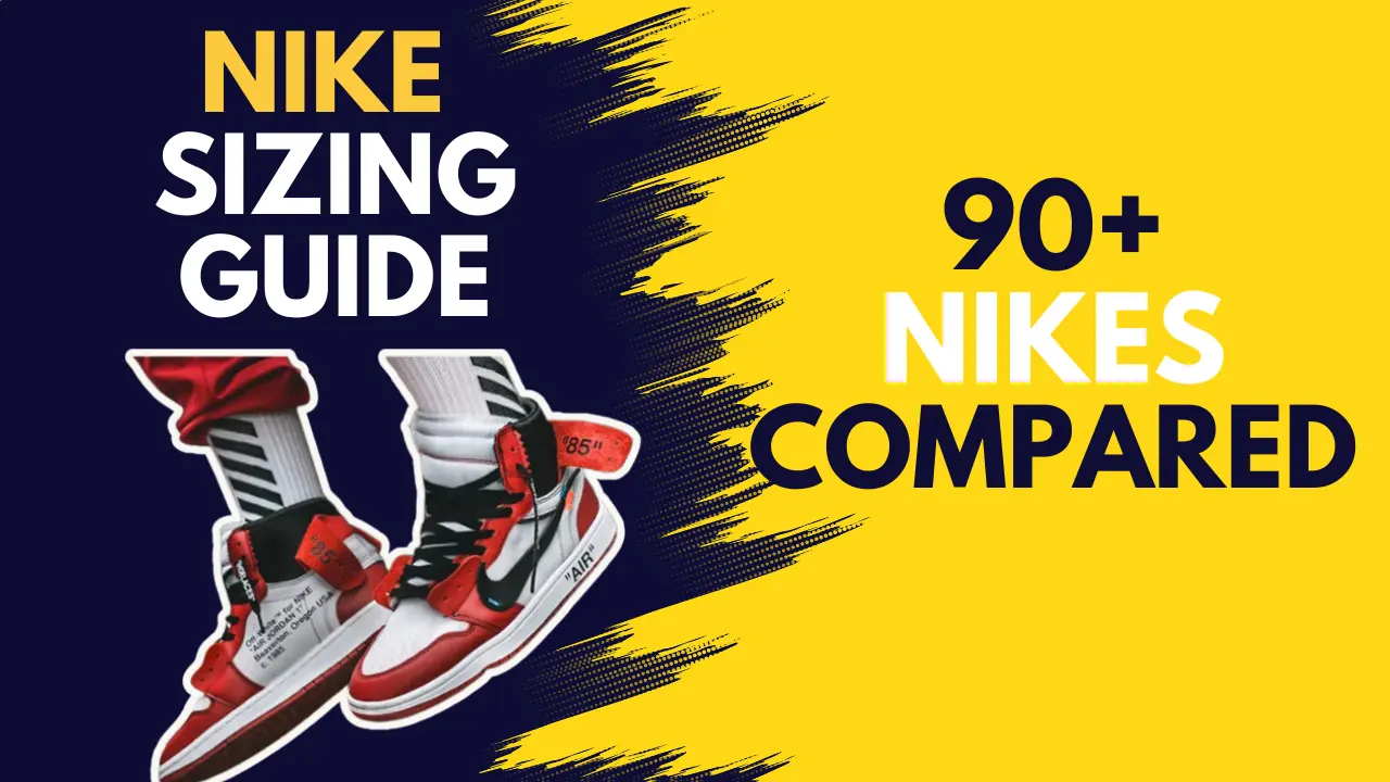 nike-sizing-guide-do-they-fit-small-or-big