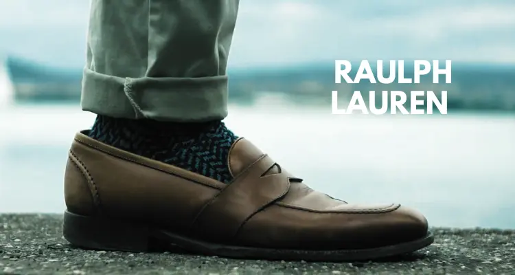 Do-Ralph-Lauren-Edric-Penny-Loafers-Sizing
