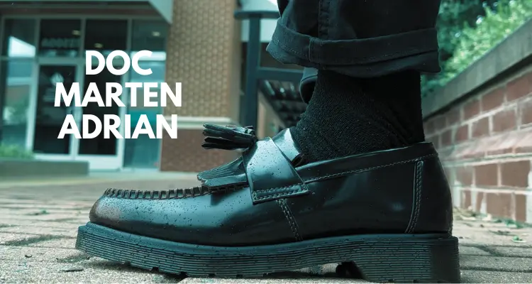 Doc-Martens-Adrian-Loafer-Sizing