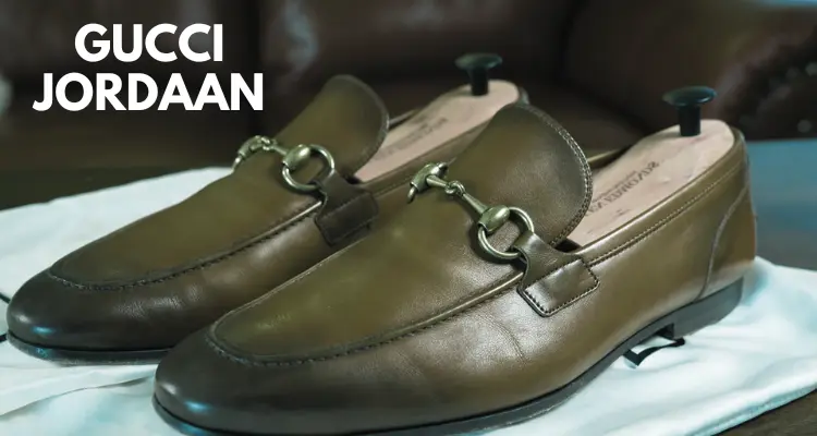 How-Do-Gucci-Jordaans-Fit