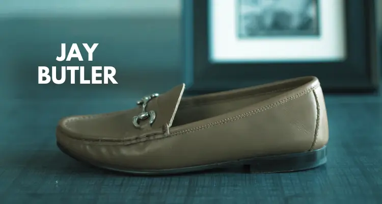 How-Do-Jay-Butler-Loafers-Fit