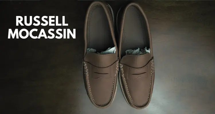 How-Do-Russell-Moccasin-Loafers-Fit