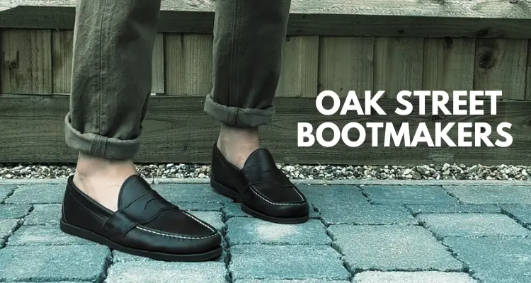 Oak-Street-Bootmakers-Penny-Loafer-Sizing