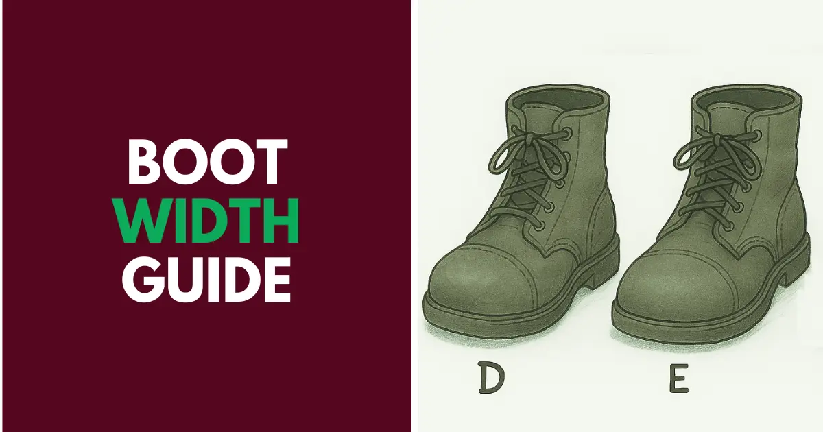 boot-width-guide