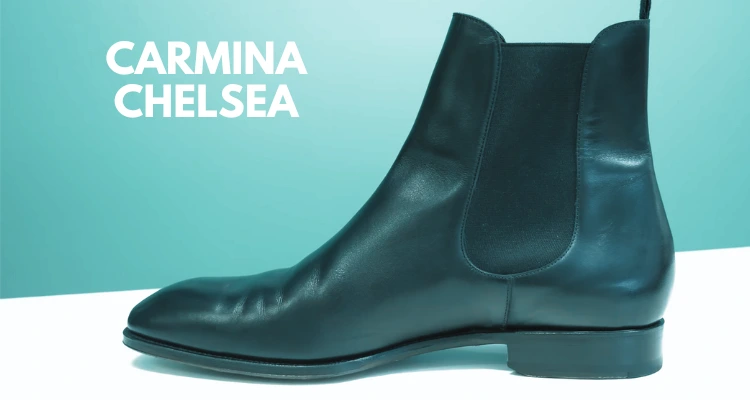 carmina-chelsea-boots