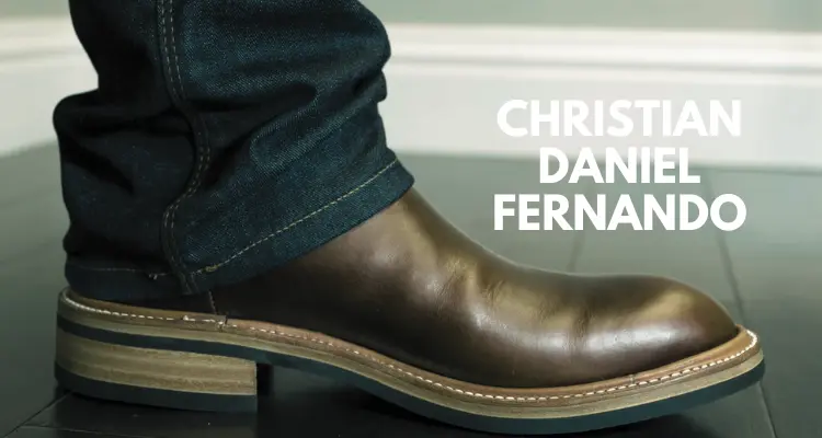 christian-daniel-fernando-sizing