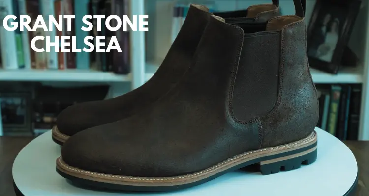 grant-stone-chelsea-boots-sizing