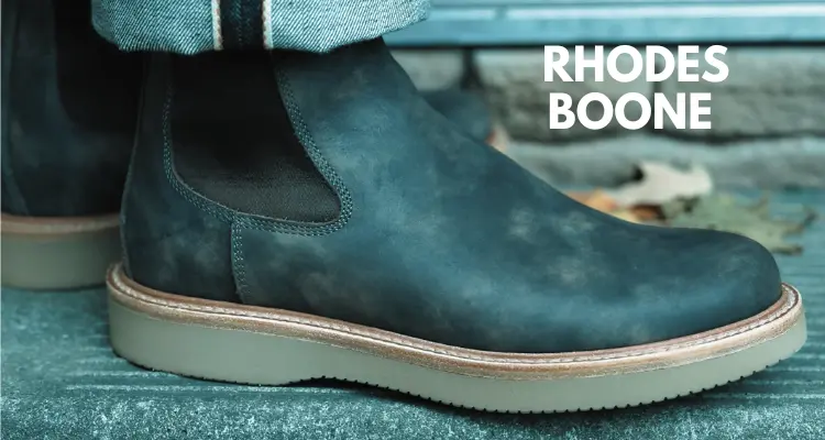how-rhodes-boone-chelsea-boots-fit