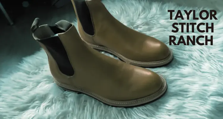 how-taylor-stitch-chelsea-boots-fit