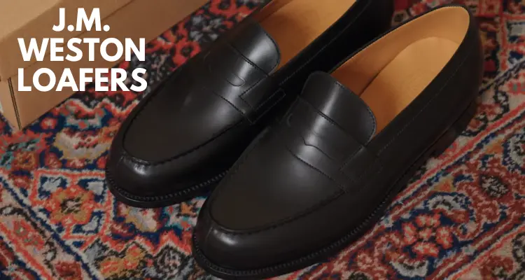 jm-weston-180-loafers-last
