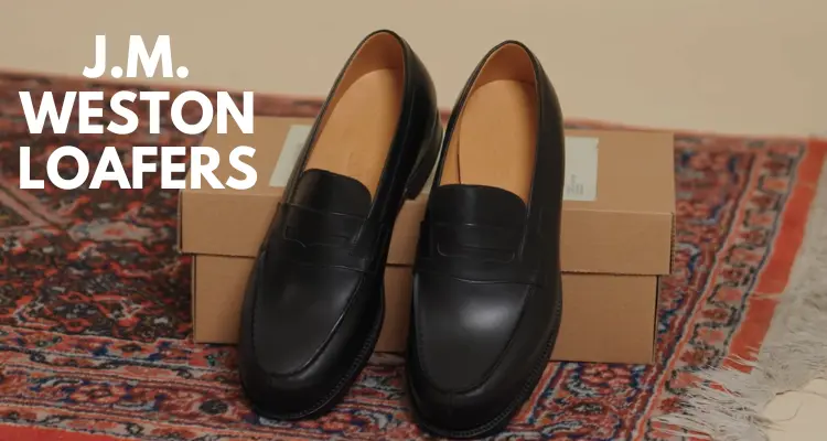 jm-weston-loafers
