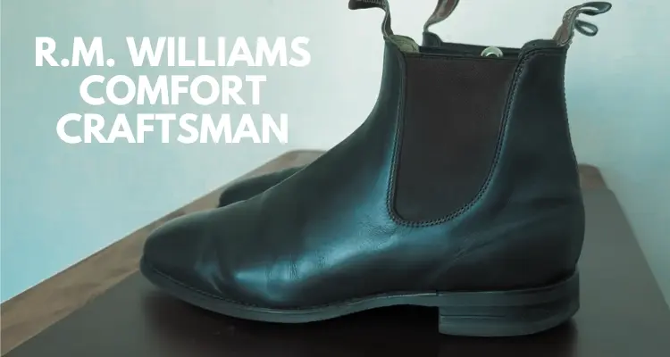 rm-williams-comfort-craftsman-sizing