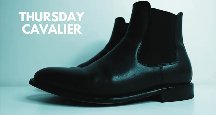 thursday-cavalier-chelsea-boot-sizing