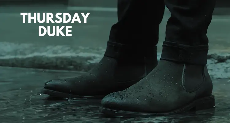 thursday-duke-chelsea-boot-sizing