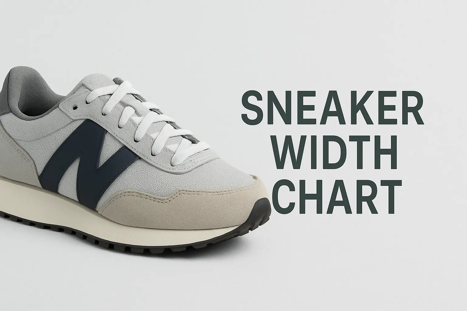 sneaker-width-chart-guide
