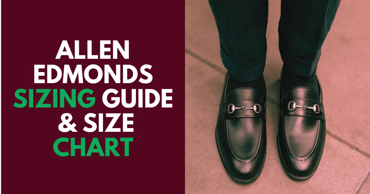 allen-edmonds-sizing