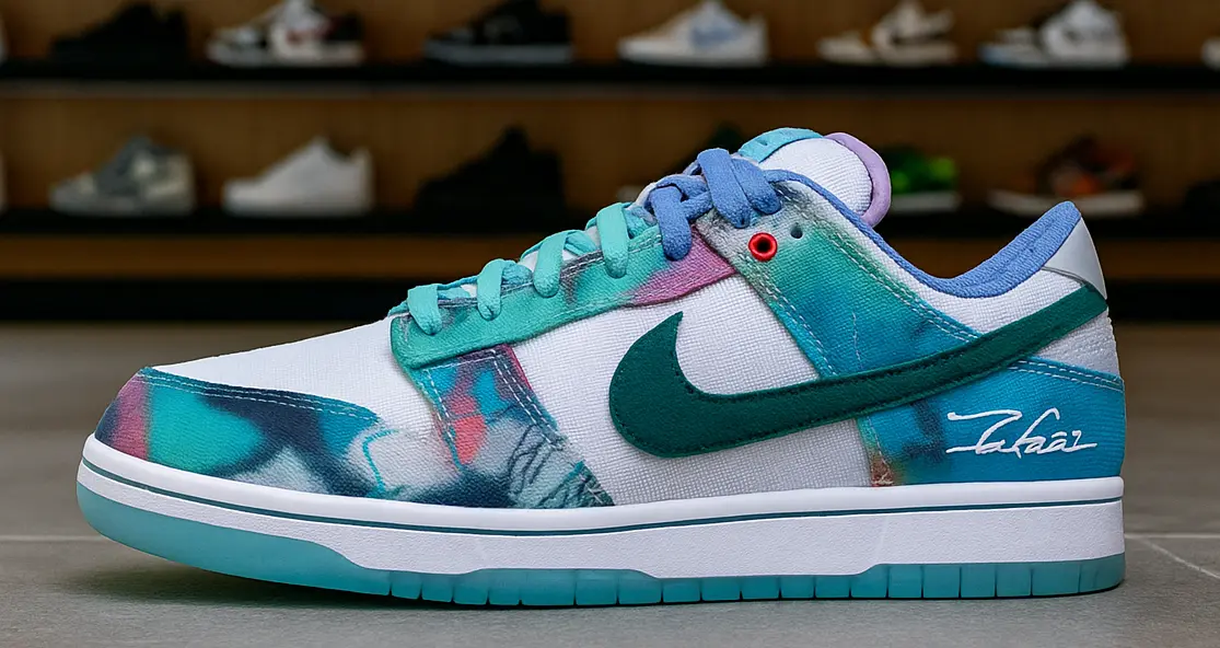 FUTURA-x-Nike-SB-Dunk-Low