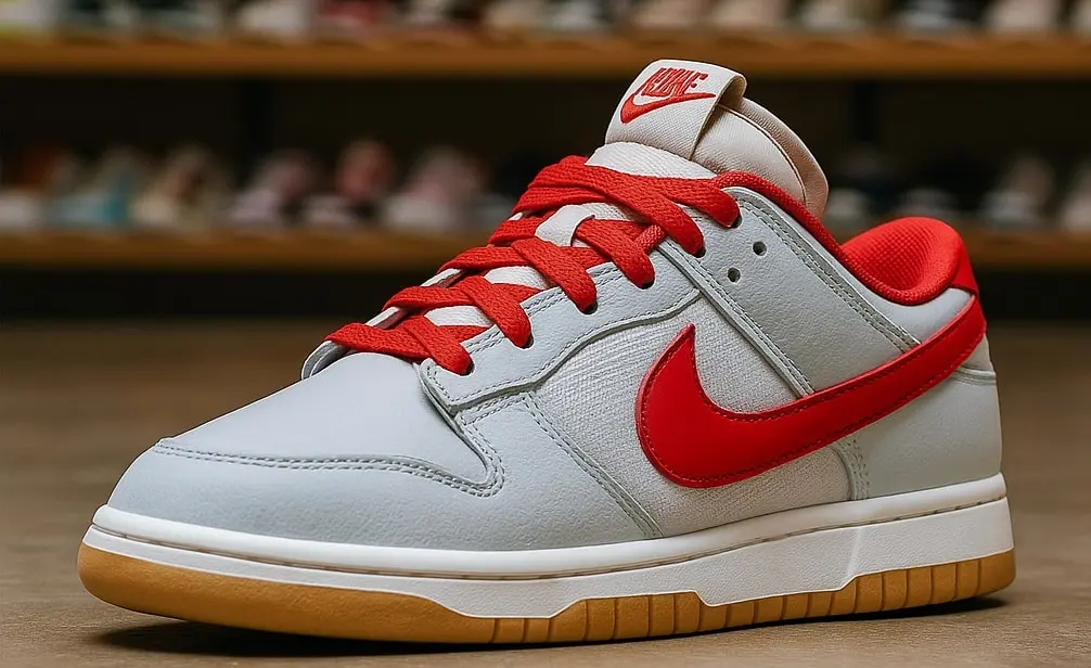 Nike-Air-Dunk-Jumbo