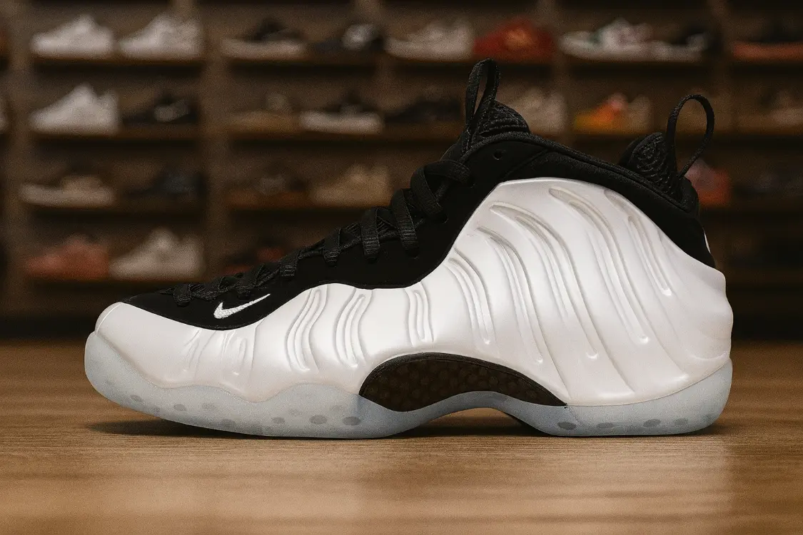 Nike-Air-Foamposite-One-Penny-PE