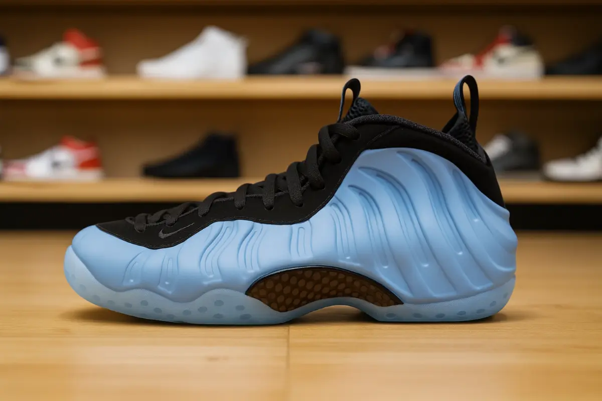 Nike-Air-Foamposite-One-Psychic-Blue