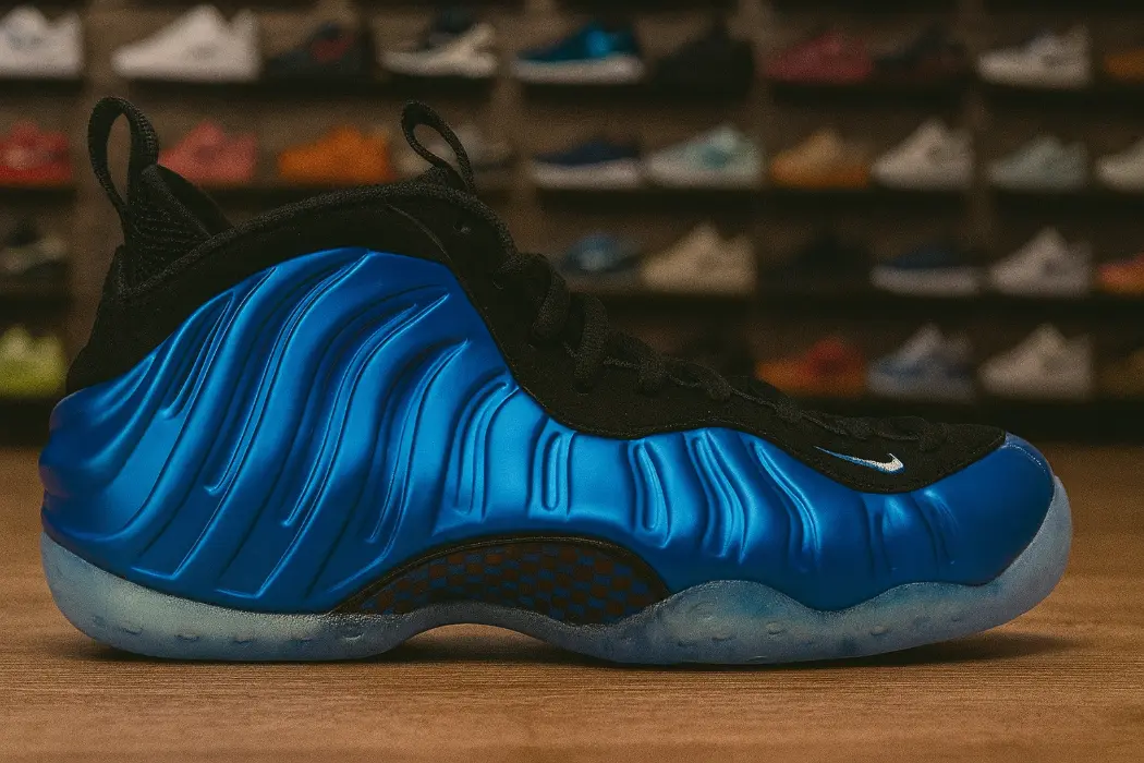 Nike-Air-Foamposite-One-Royal