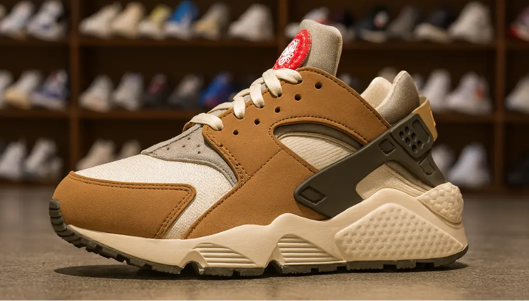 Nike-Air-Huarache-Stussy