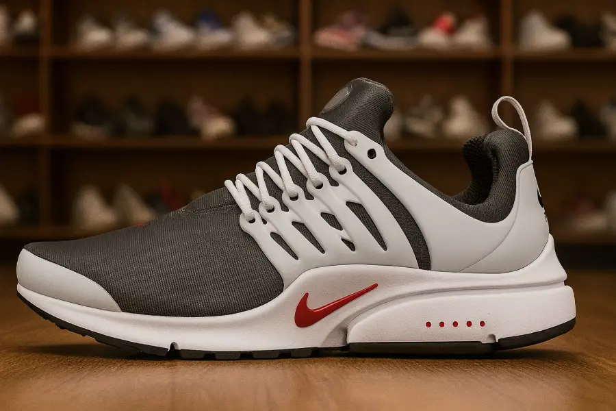 Nike-Air-Presto