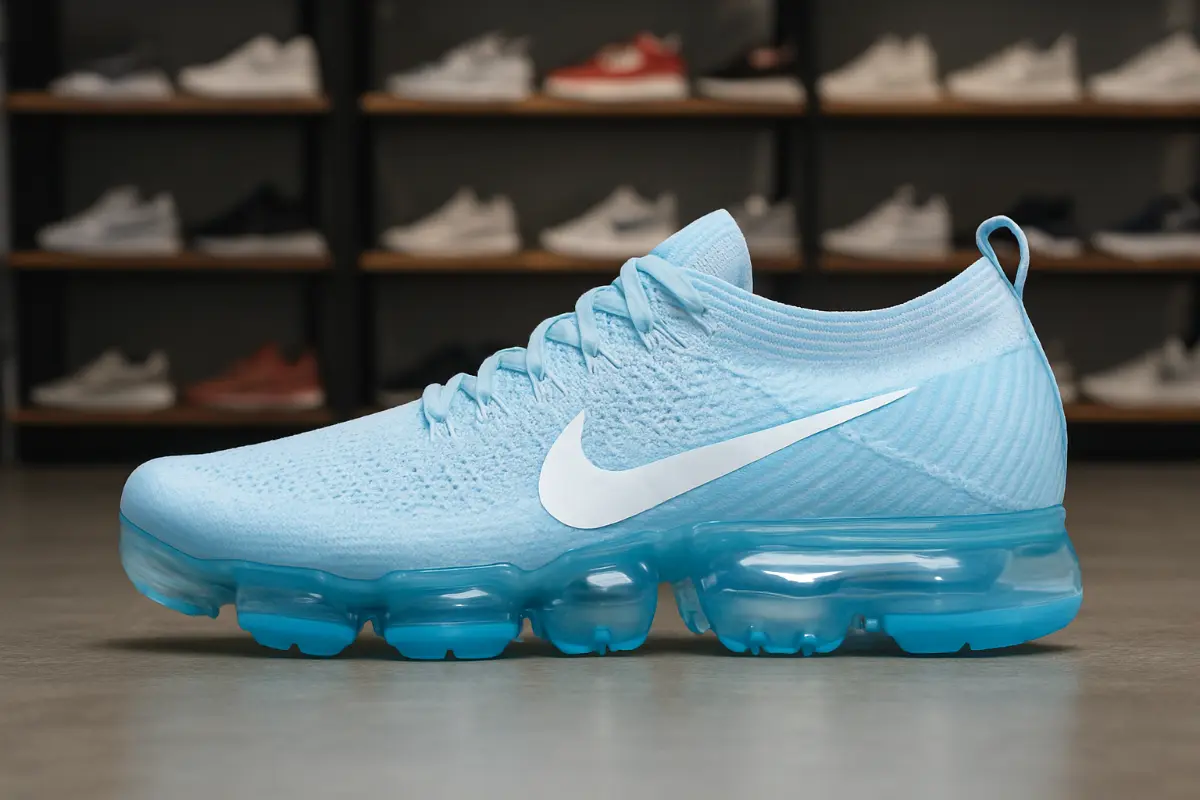 Nike-Air-Vapormax-Flyknit