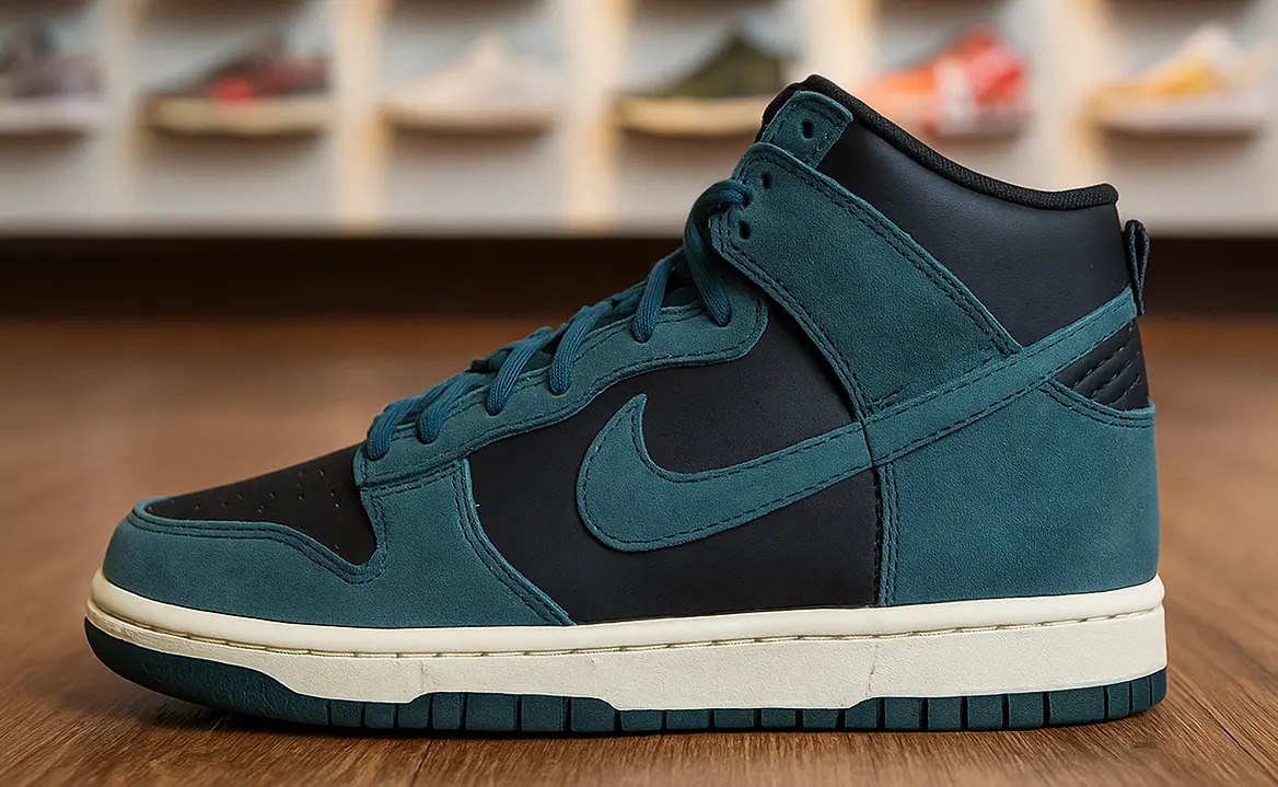 Nike-Dunk-High-Premium