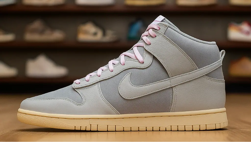Nike-Dunk-High-Retro-Premium