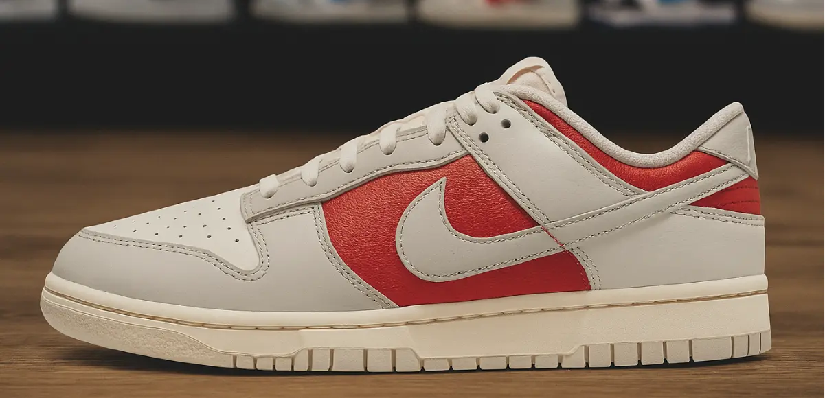 Nike-Dunk-Low-Ultraman