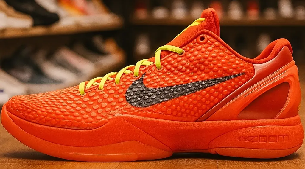 Nike-Kobe-6-Protro