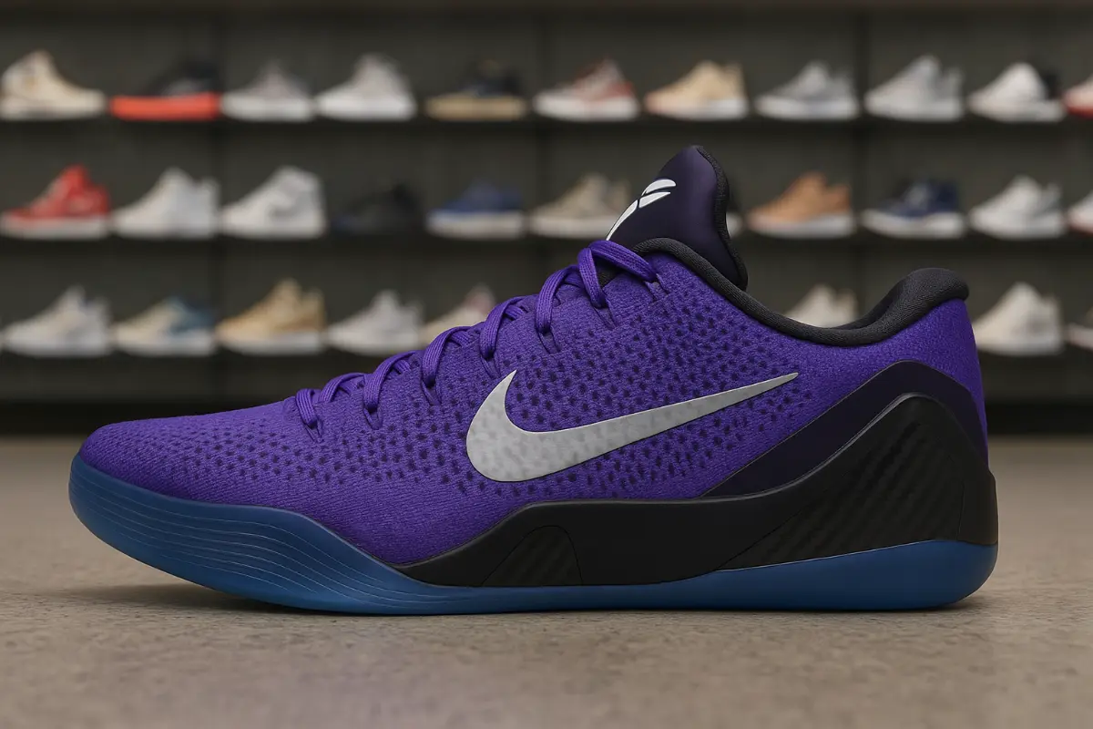 Nike-Kobe-9-Elite-Low-Protro