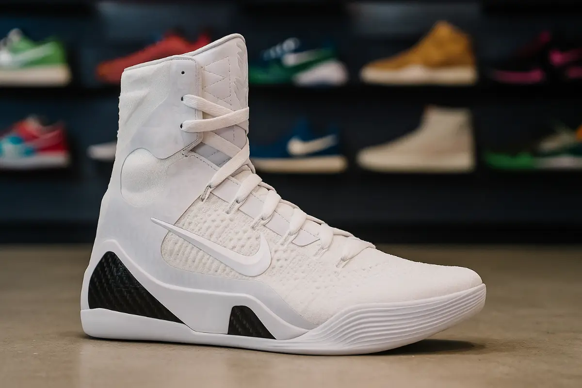 Nike-Kobe-9-Elite-high-Protro