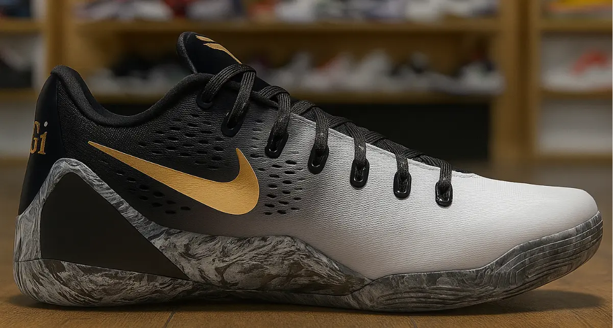 Nike-Kobe-9-Low-Protro
