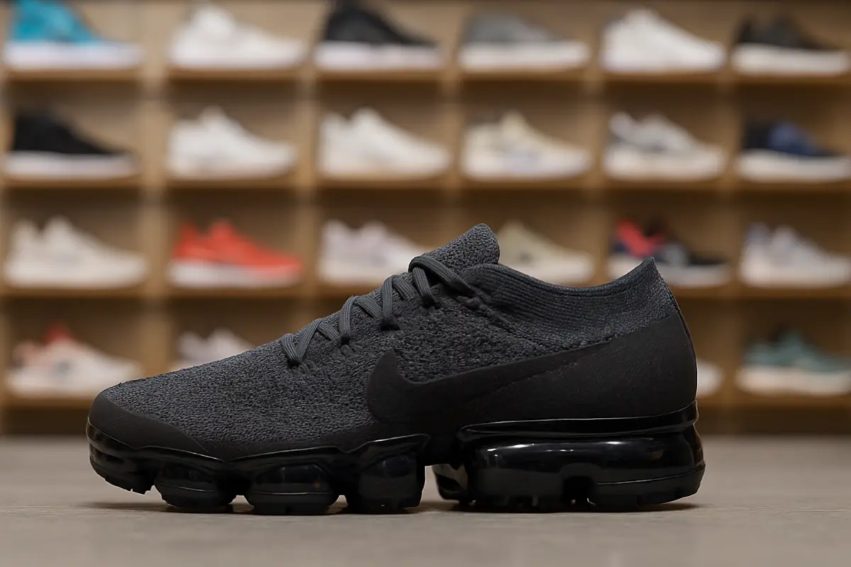 Nike-Vapormax-Flyknit-2023