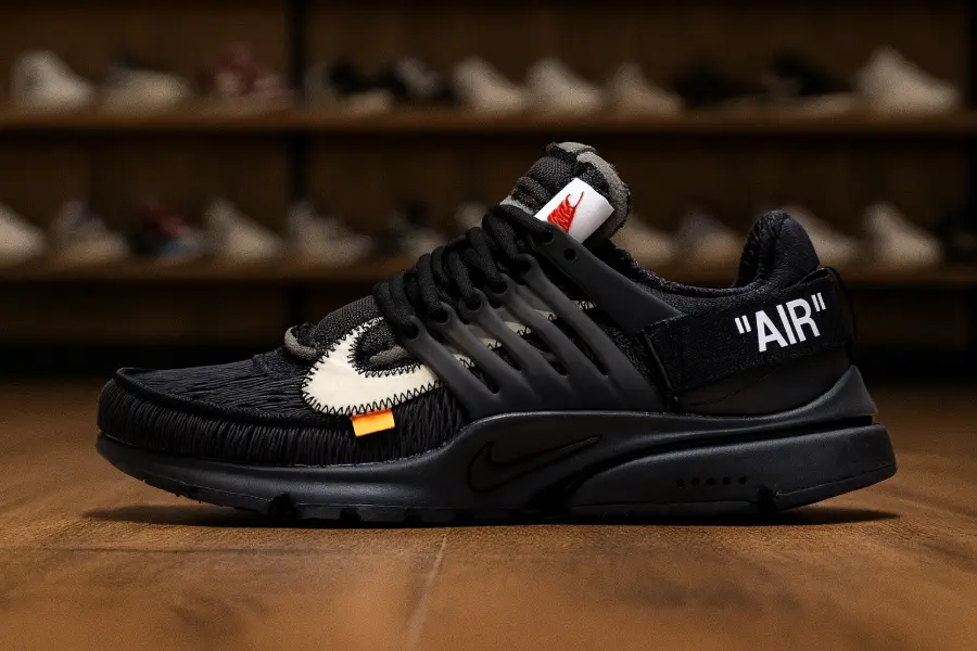 Off-White-x-Nike-Air-Presto