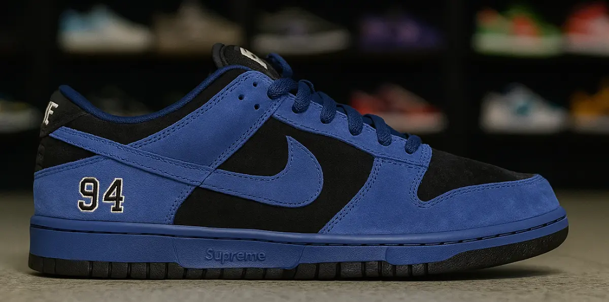 Supreme-x-Nike-SB-Dunk-Low-OG-QS