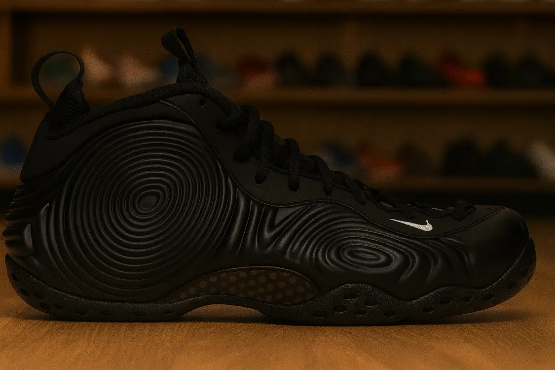 comme-des-garcons-nike-foamposite