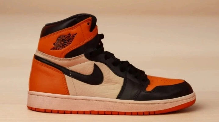 nike-air-jordan-1-high-og