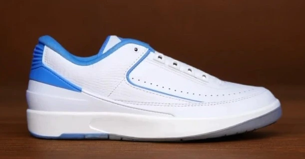 nike-air-jordan-2-low