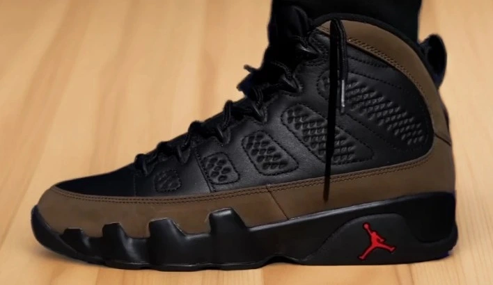 nike-air-jordan-9