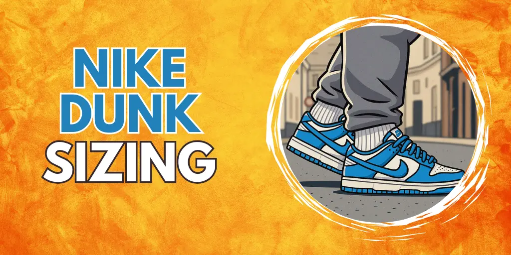 nike-dunk-sizing-gide