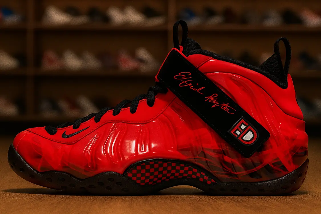 nike-foamposite-Doernbecher