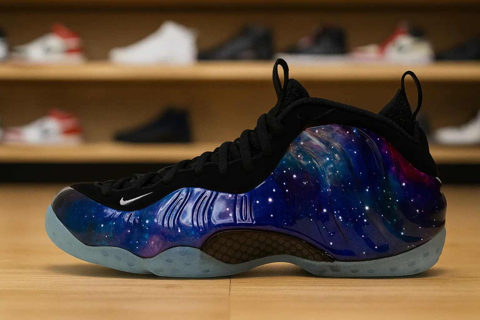 nike-foamposite-QS-galaxy