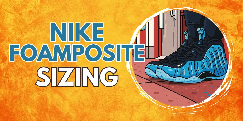 nike-foamposite-sizing