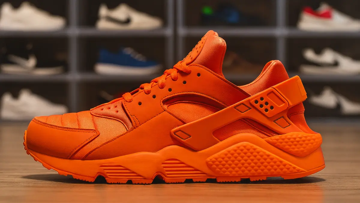 nike-huarache