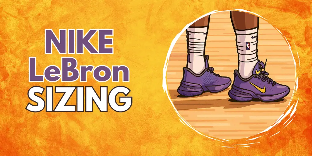 nike-lebron-sizing