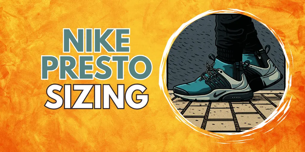 nike-presto-sizing